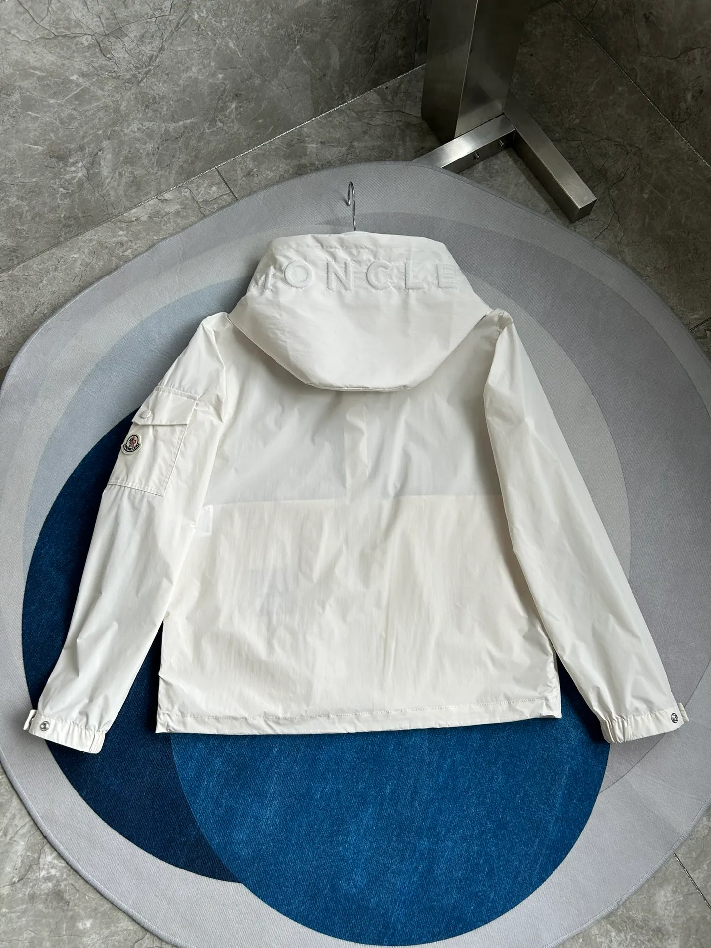 2026 New Arrival🆕 1:1 👍 ⚠ Same Style Size：M XXXL